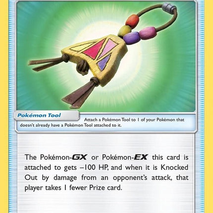 194-islandchallengeamulet