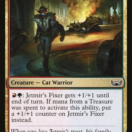 194-jetmirsfixer