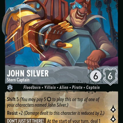 194-johnsilver-sterncaptain