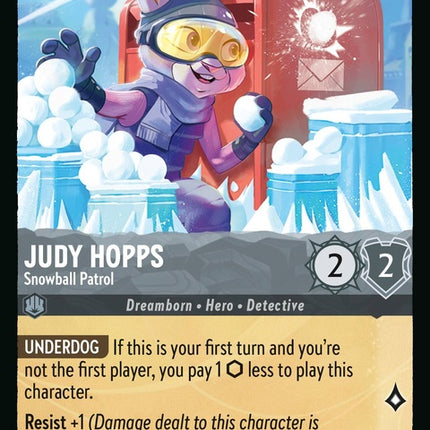 194-judyhopps-snowballpatrol
