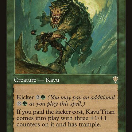 194-kavutitan