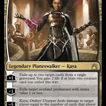 194-kayaorzhovusurper