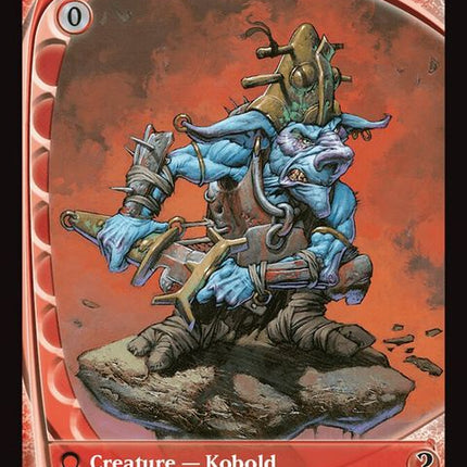 194-koboldsofkherkeep
