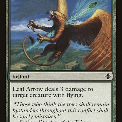 194-leafarrow