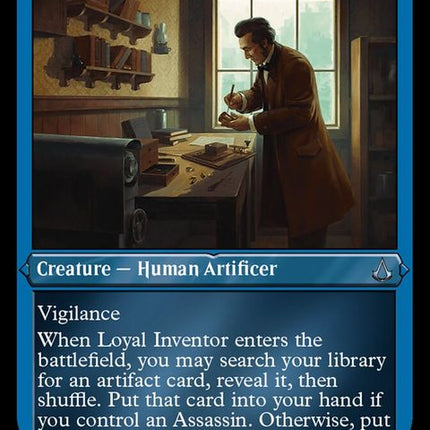 194-loyalinventor