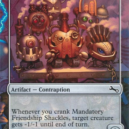 194-mandatoryfriendshipshackles