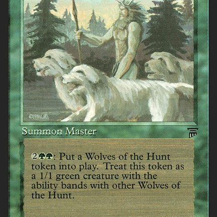 194-masterofthehunt