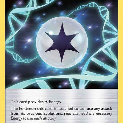 194-memoryenergy