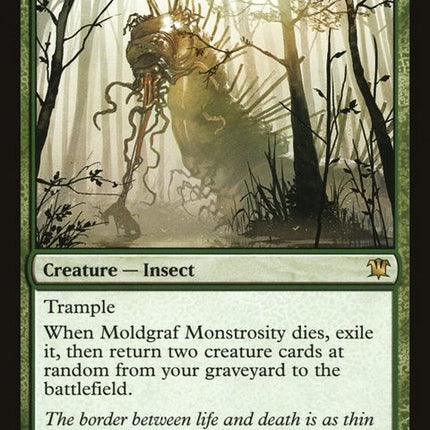 194-moldgrafmonstrosity