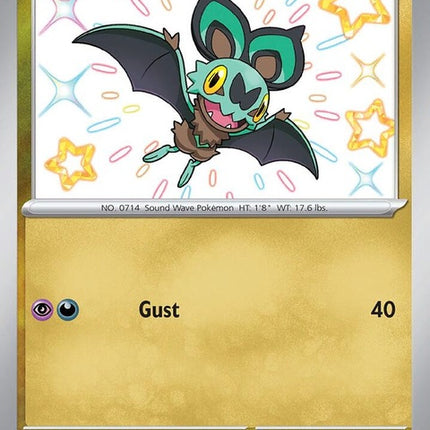 194-noibat