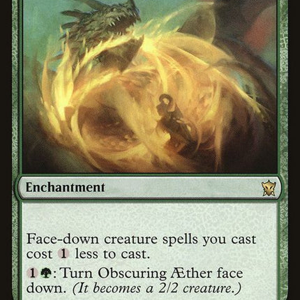 194-obscuringaether