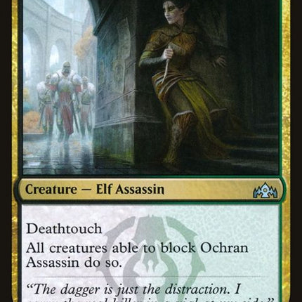194-ochranassassin
