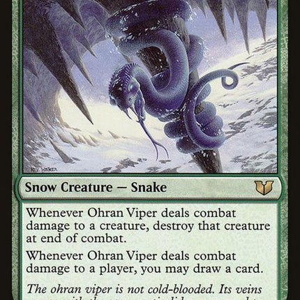 194-ohranviper