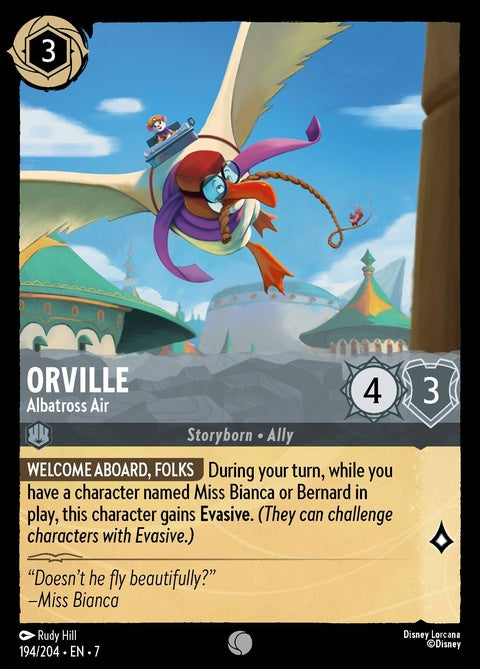 194-orville-albatrossair