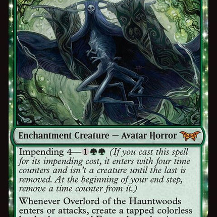 194-overlordofthehauntwoods