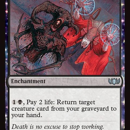 194-phyrexianreclamation
