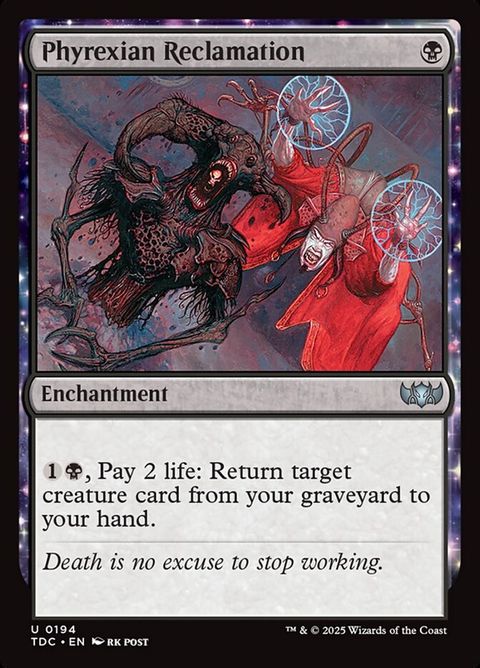 194-phyrexianreclamation