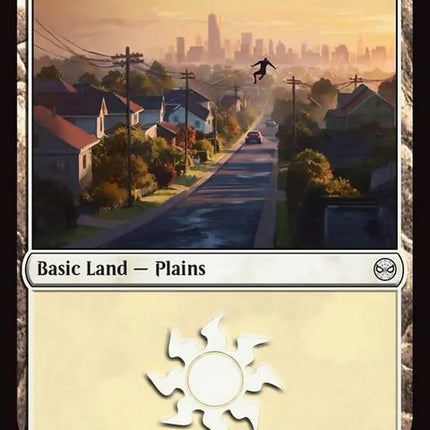 194-plains