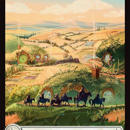 194-plains