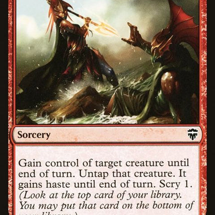 194-portentofbetrayal