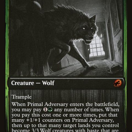 194-primaladversary