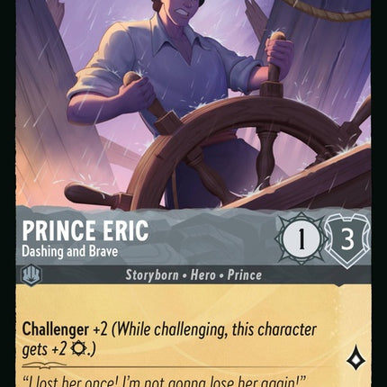 194-princeeric-dashingandbrave