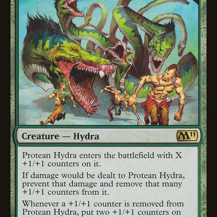 194-proteanhydra