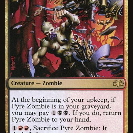 194-pyrezombie
