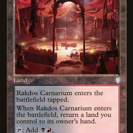 194-rakdoscarnarium