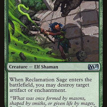 194-reclamationsage