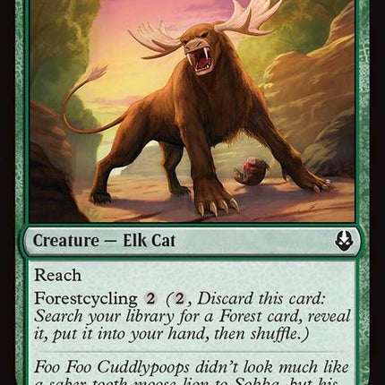 194-sabertoothmooselion