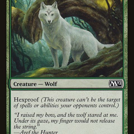 194-sacredwolf