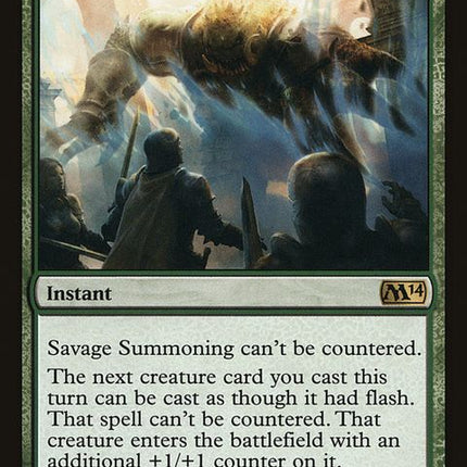 194-savagesummoning