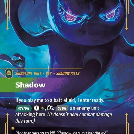 194-shadow