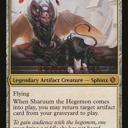 194-sharuumthehegemon