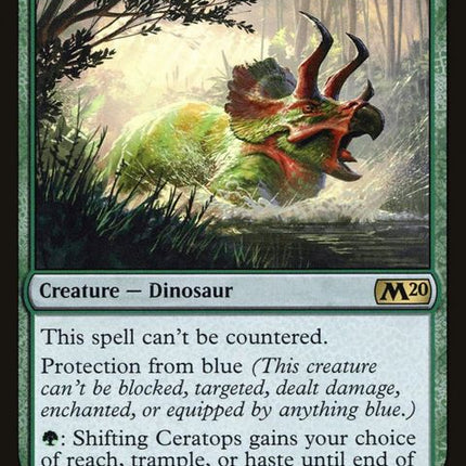 194-shiftingceratops
