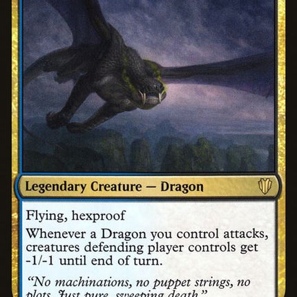 194-silumgarthedriftingdeath