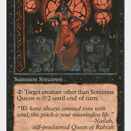194-sorceressqueen