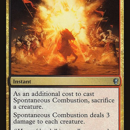 194-spontaneouscombustion