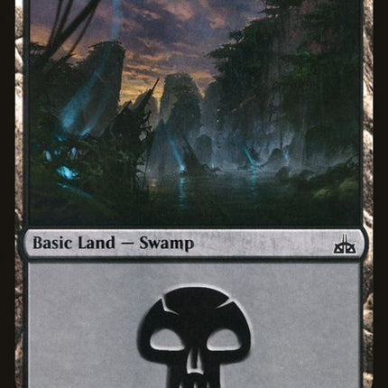 194-swamp