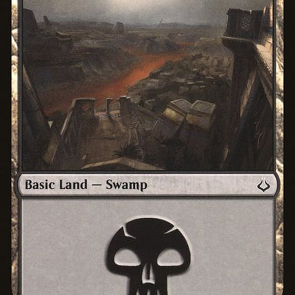 194-swamp