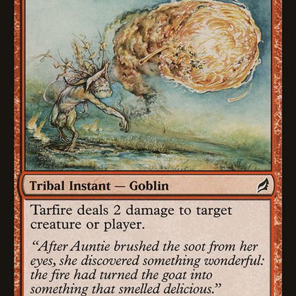 194-tarfire