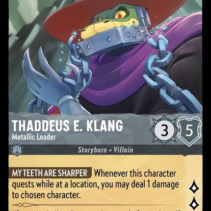 194-thaddeuseklang-metallicleader