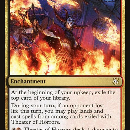 194-theaterofhorrors