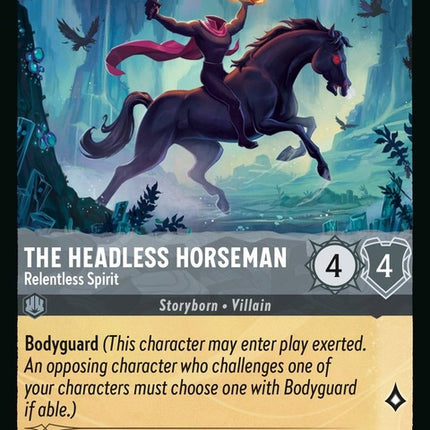 194-theheadlesshorseman-relentlessspirit