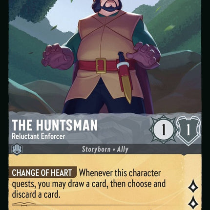 194-thehuntsman-reluctantenforcer