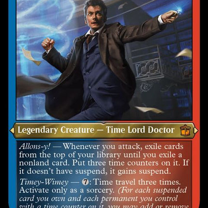 194-thetenthdoctor