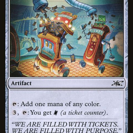 194-ticketturbotubes