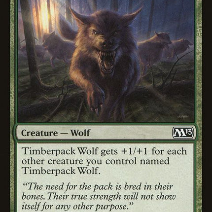 194-timberpackwolf