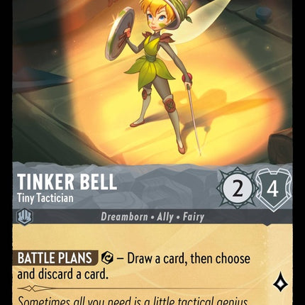 194-tinkerbell-tinytactician